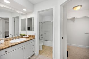 Condominium, 25621 Indian Hill ln, Laguna Hills, CA 92653 - 21