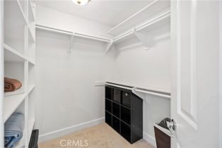 Condominium, 25621 Indian Hill ln, Laguna Hills, CA 92653 - 23