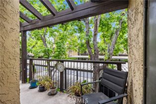 Condominium, 25621 Indian Hill ln, Laguna Hills, CA 92653 - 24