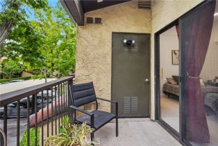 Condominium, 25621 Indian Hill ln, Laguna Hills, CA 92653 - 25