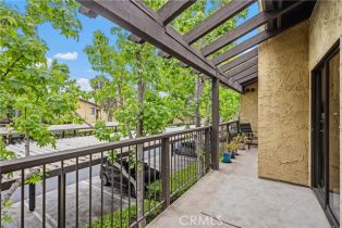 Condominium, 25621 Indian Hill ln, Laguna Hills, CA 92653 - 26