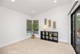 Condominium, 25621 Indian Hill ln, Laguna Hills, CA 92653 - 27