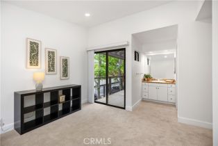 Condominium, 25621 Indian Hill ln, Laguna Hills, CA 92653 - 28