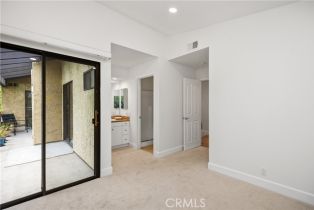 Condominium, 25621 Indian Hill ln, Laguna Hills, CA 92653 - 29