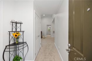 Condominium, 25621 Indian Hill ln, Laguna Hills, CA 92653 - 3