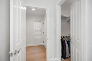 Condominium, 25621 Indian Hill ln, Laguna Hills, CA 92653 - 31