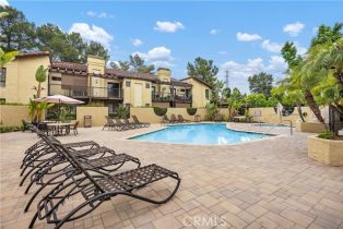 Condominium, 25621 Indian Hill ln, Laguna Hills, CA 92653 - 33