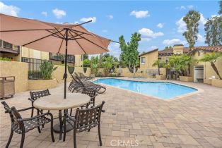 Condominium, 25621 Indian Hill ln, Laguna Hills, CA 92653 - 34