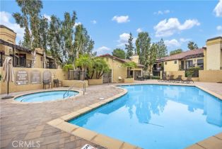 Condominium, 25621 Indian Hill ln, Laguna Hills, CA 92653 - 35