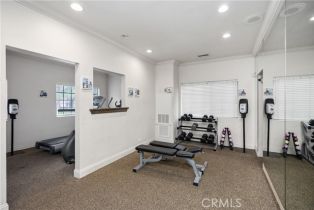 Condominium, 25621 Indian Hill ln, Laguna Hills, CA 92653 - 36