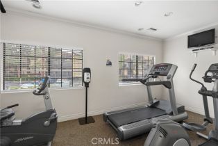 Condominium, 25621 Indian Hill ln, Laguna Hills, CA 92653 - 37