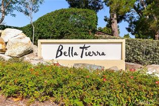 Condominium, 25621 Indian Hill ln, Laguna Hills, CA 92653 - 38