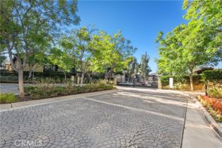 Condominium, 25621 Indian Hill ln, Laguna Hills, CA 92653 - 39