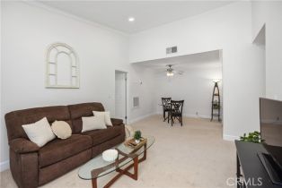 Condominium, 25621 Indian Hill ln, Laguna Hills, CA 92653 - 8