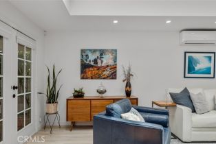 Single Family Residence, 33212 Blue Fin dr, Dana Point, CA 92629 - 10