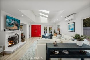 Single Family Residence, 33212 Blue Fin dr, Dana Point, CA 92629 - 11