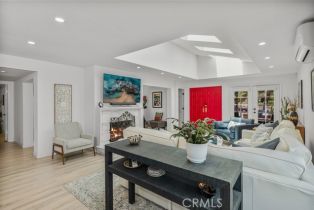 Single Family Residence, 33212 Blue Fin dr, Dana Point, CA 92629 - 12