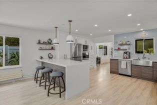 Single Family Residence, 33212 Blue Fin dr, Dana Point, CA 92629 - 13