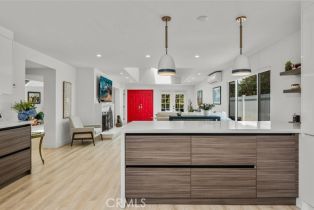 Single Family Residence, 33212 Blue Fin dr, Dana Point, CA 92629 - 14