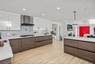 Single Family Residence, 33212 Blue Fin dr, Dana Point, CA 92629 - 15