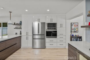 Single Family Residence, 33212 Blue Fin dr, Dana Point, CA 92629 - 16