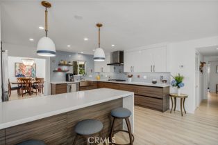 Single Family Residence, 33212 Blue Fin dr, Dana Point, CA 92629 - 17