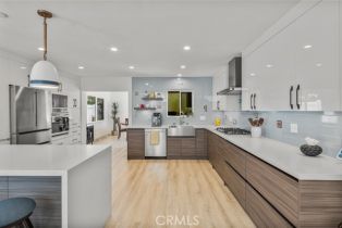 Single Family Residence, 33212 Blue Fin dr, Dana Point, CA 92629 - 18