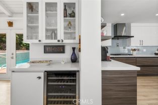 Single Family Residence, 33212 Blue Fin dr, Dana Point, CA 92629 - 19