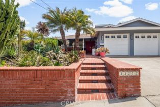 Single Family Residence, 33212 Blue Fin dr, Dana Point, CA 92629 - 2