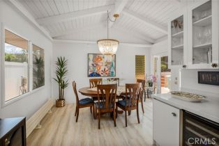 Single Family Residence, 33212 Blue Fin dr, Dana Point, CA 92629 - 20