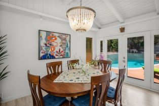 Single Family Residence, 33212 Blue Fin dr, Dana Point, CA 92629 - 21