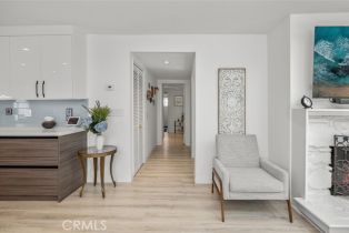 Single Family Residence, 33212 Blue Fin dr, Dana Point, CA 92629 - 22