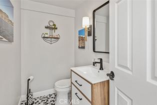 Single Family Residence, 33212 Blue Fin dr, Dana Point, CA 92629 - 23