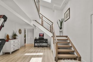 Single Family Residence, 33212 Blue Fin dr, Dana Point, CA 92629 - 24