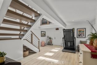 Single Family Residence, 33212 Blue Fin dr, Dana Point, CA 92629 - 25