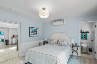 Single Family Residence, 33212 Blue Fin dr, Dana Point, CA 92629 - 27