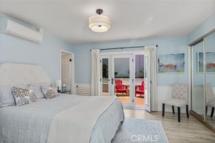 Single Family Residence, 33212 Blue Fin dr, Dana Point, CA 92629 - 28