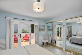 Single Family Residence, 33212 Blue Fin dr, Dana Point, CA 92629 - 29