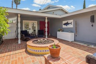 Single Family Residence, 33212 Blue Fin dr, Dana Point, CA 92629 - 3