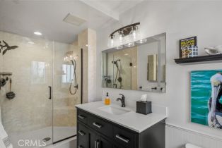 Single Family Residence, 33212 Blue Fin dr, Dana Point, CA 92629 - 30