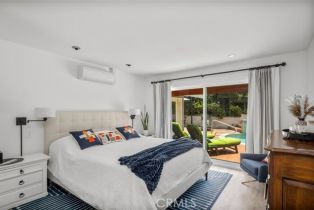 Single Family Residence, 33212 Blue Fin dr, Dana Point, CA 92629 - 31