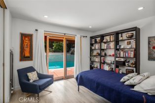 Single Family Residence, 33212 Blue Fin dr, Dana Point, CA 92629 - 32