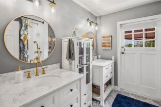 Single Family Residence, 33212 Blue Fin dr, Dana Point, CA 92629 - 33