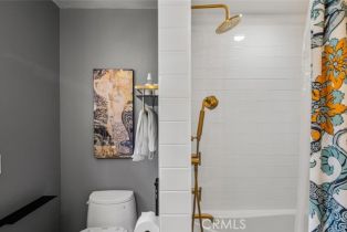 Single Family Residence, 33212 Blue Fin dr, Dana Point, CA 92629 - 34