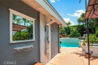 Single Family Residence, 33212 Blue Fin dr, Dana Point, CA 92629 - 35