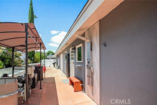 Single Family Residence, 33212 Blue Fin dr, Dana Point, CA 92629 - 36