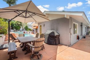 Single Family Residence, 33212 Blue Fin dr, Dana Point, CA 92629 - 37