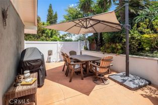 Single Family Residence, 33212 Blue Fin dr, Dana Point, CA 92629 - 38