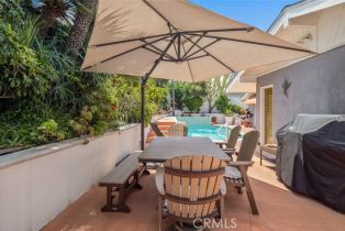 Single Family Residence, 33212 Blue Fin dr, Dana Point, CA 92629 - 39