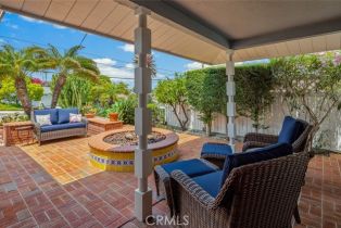 Single Family Residence, 33212 Blue Fin dr, Dana Point, CA 92629 - 4